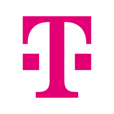 telekom partner logo
