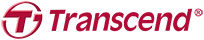 Transcend-Logo